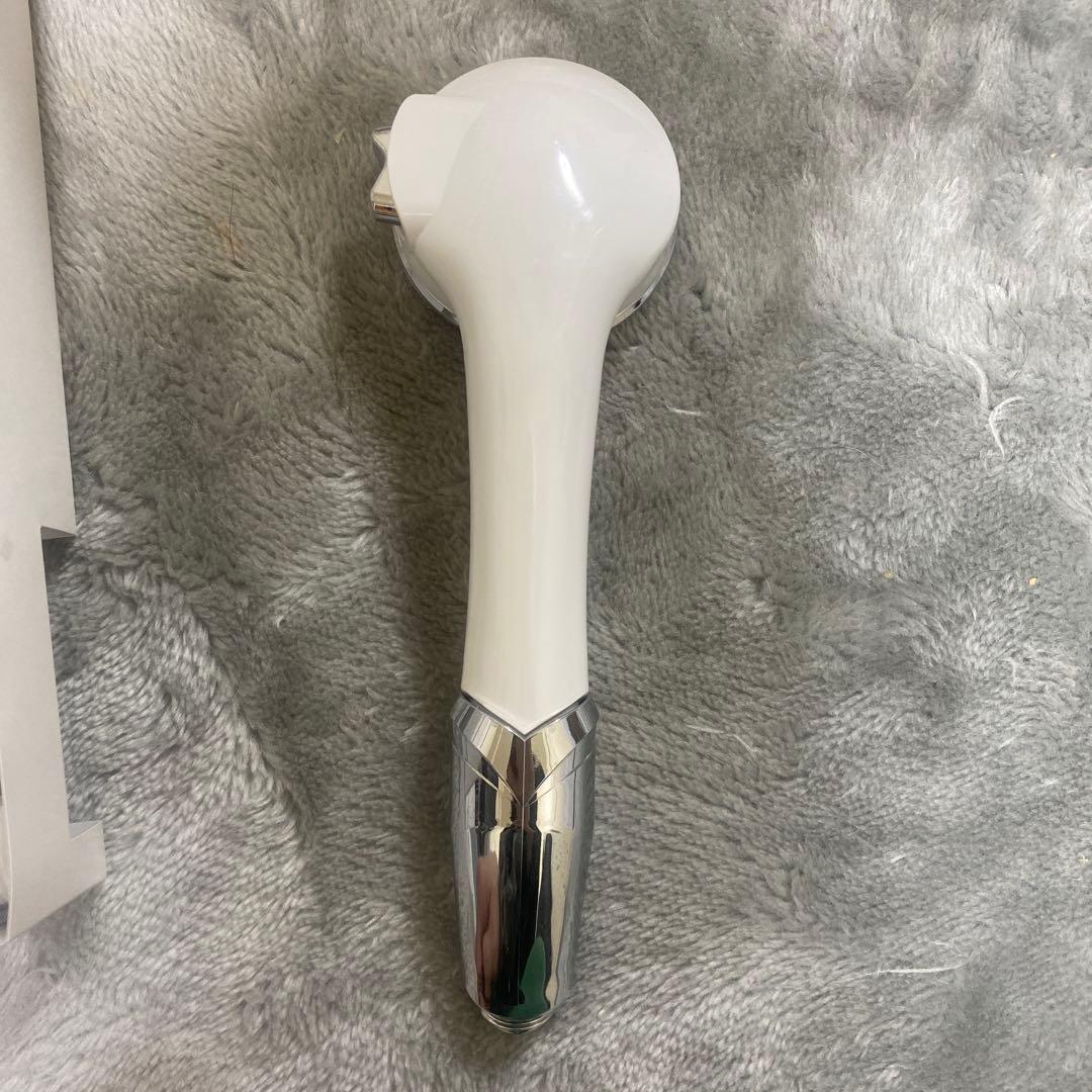 ドロップミストナノシャワー