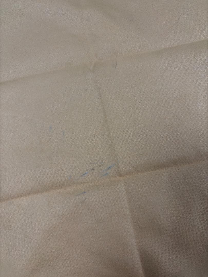 エレクトリックバイオリン 4/4サイズ ブラウン　PLAYTECH