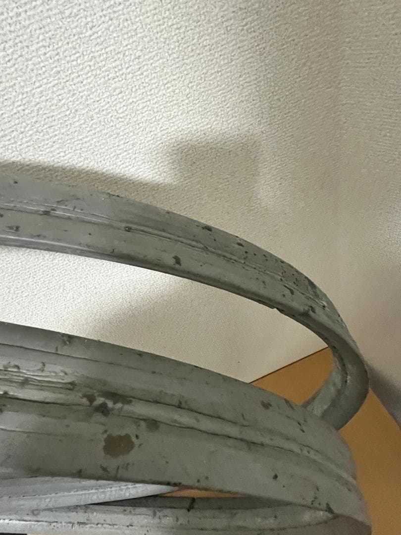 クッシュコア　インサート