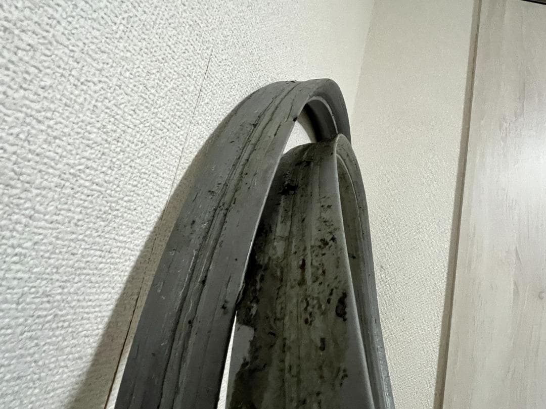 クッシュコア　インサート