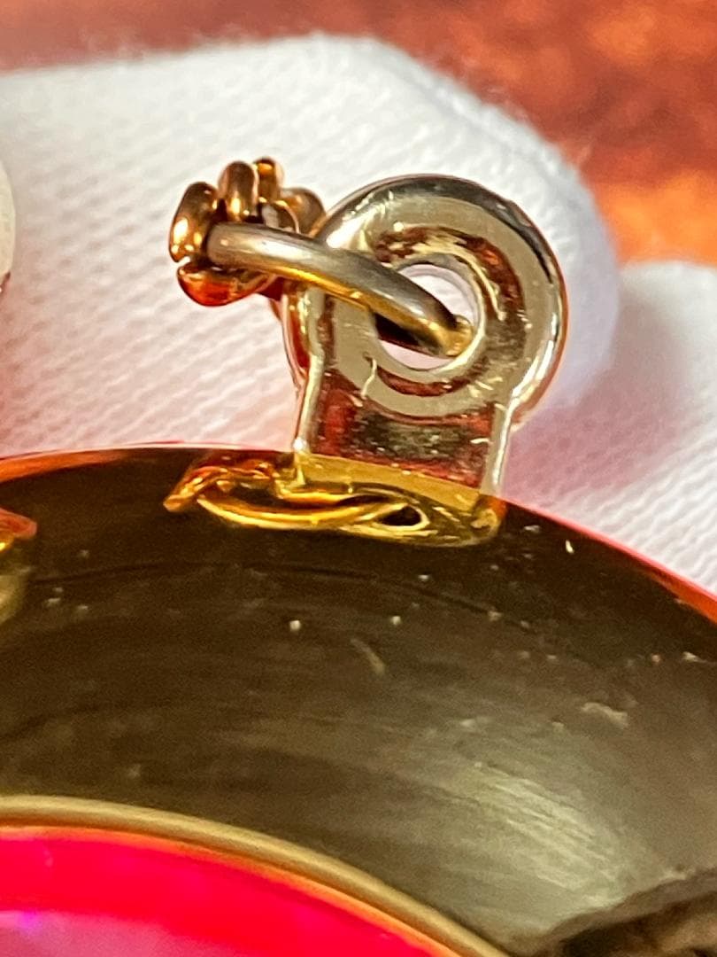 ☆【当時物】セーラームーンSS クライシスムーンコンパクト☆