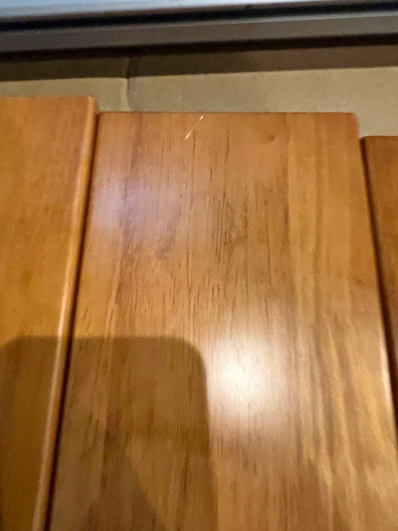 スノーピーク　エントリーigt トートバックM付き