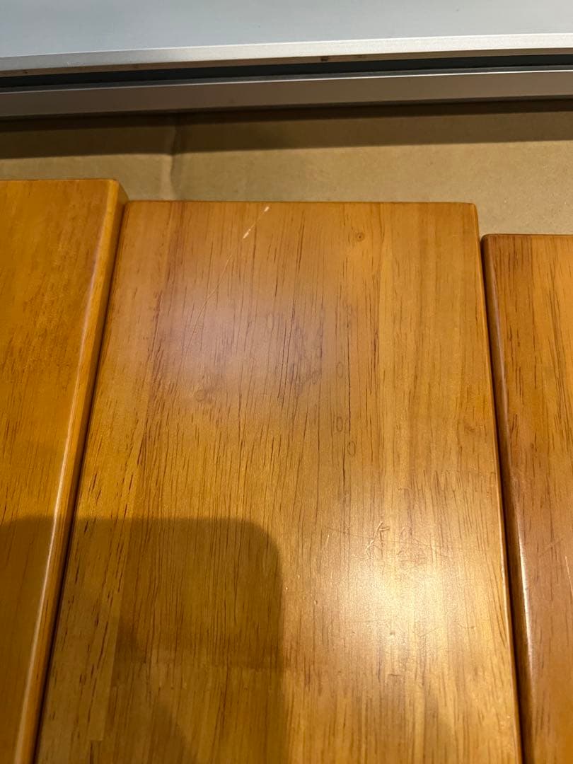 スノーピーク　エントリーigt トートバックM付き