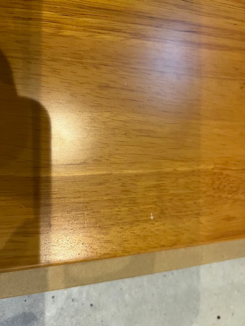 スノーピーク　エントリーigt トートバックM付き