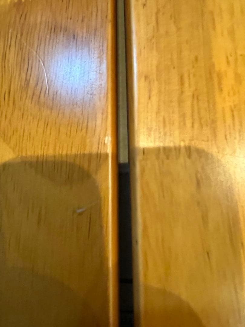 スノーピーク　エントリーigt トートバックM付き