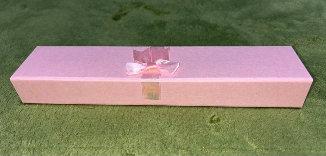 【セレッソ大阪】 選手プロデュース アクセサリー ペンダントトップ　NO.8