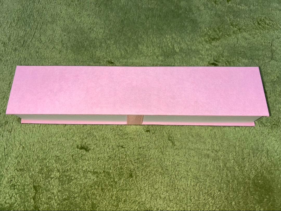 【セレッソ大阪】 選手プロデュース アクセサリー ペンダントトップ　NO.8