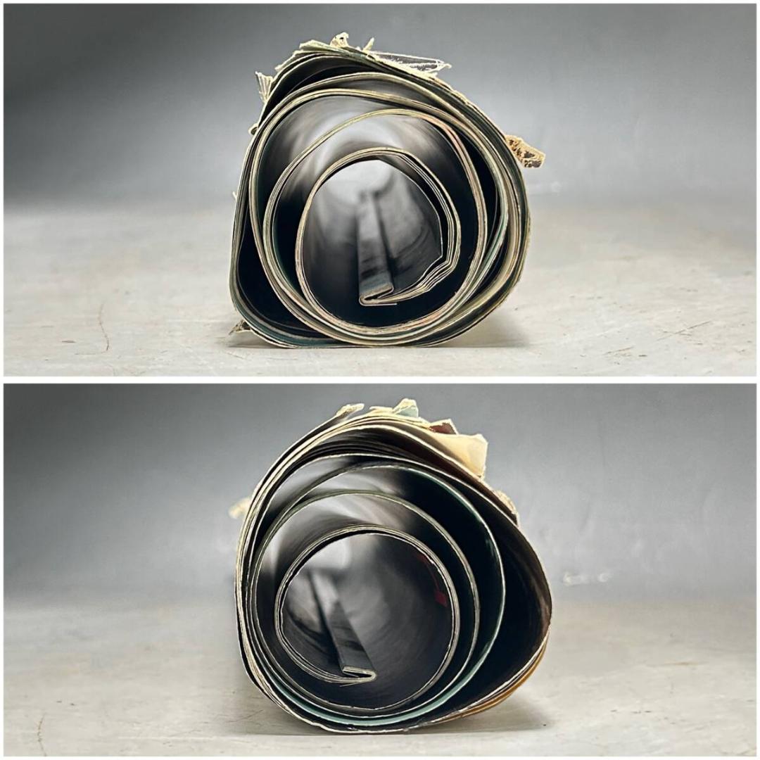 THE MONKEES モンキーズ 1982年カレンダー/非売品/デイビー