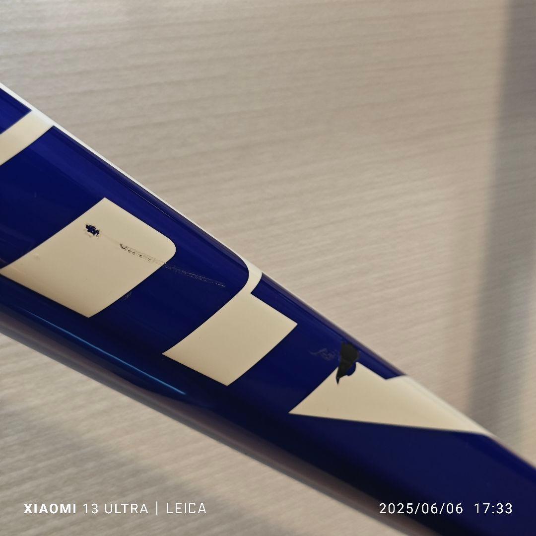 GIANT TCR ADVANCED2 2016 フレームセット