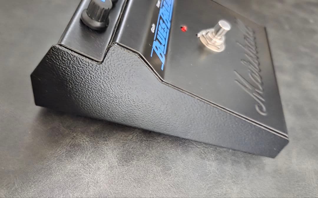 ギター Marshall Blues Breaker