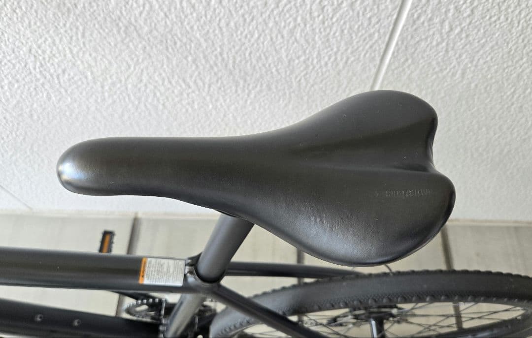 本日限定価格 CANNODALE BAD BOY3 サイズM キャノンデール