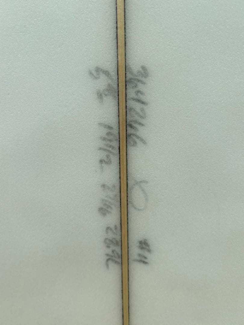 アルメリック　#4 グロベラー