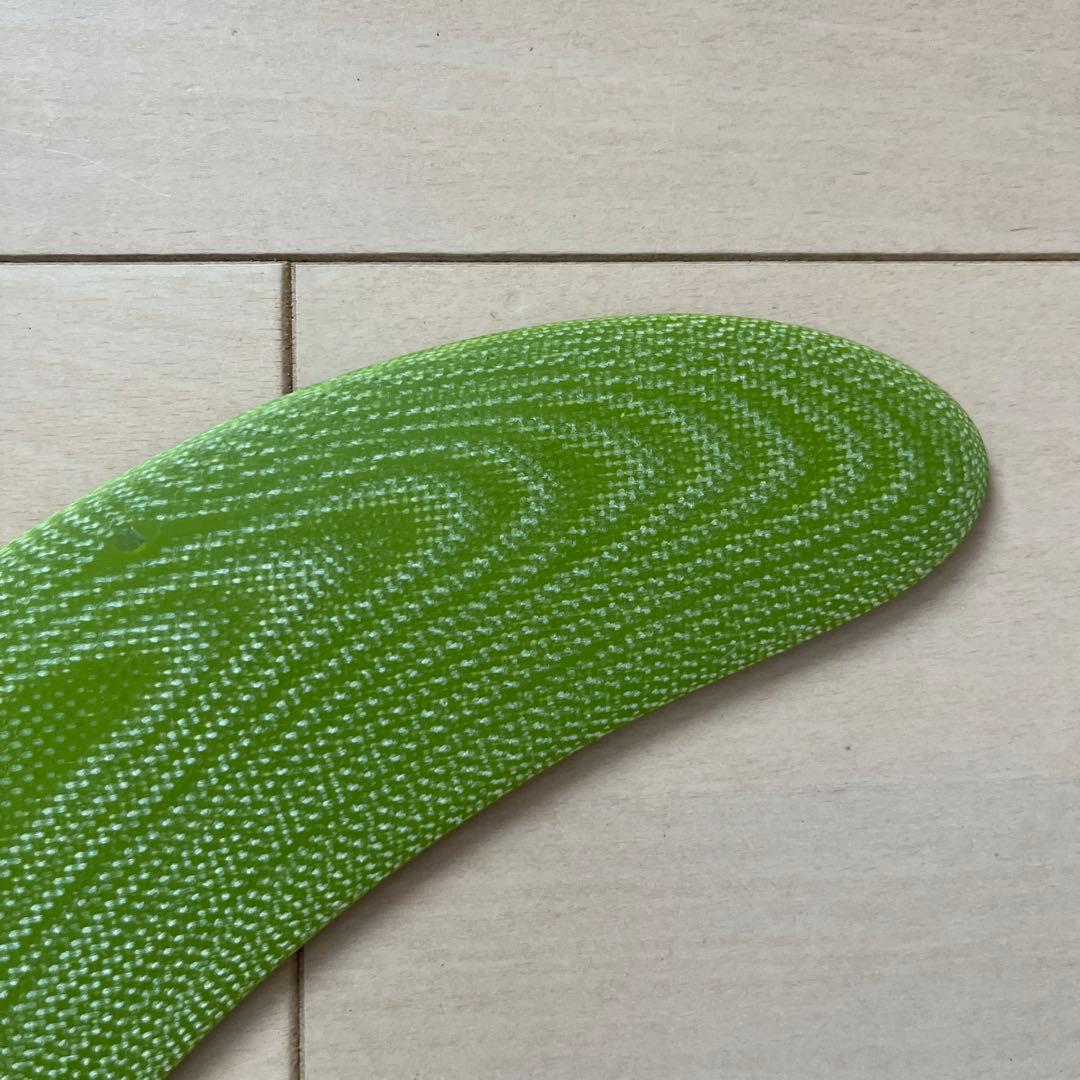 【tight G】アレックスノスト BMT V2 10.25in未使用品