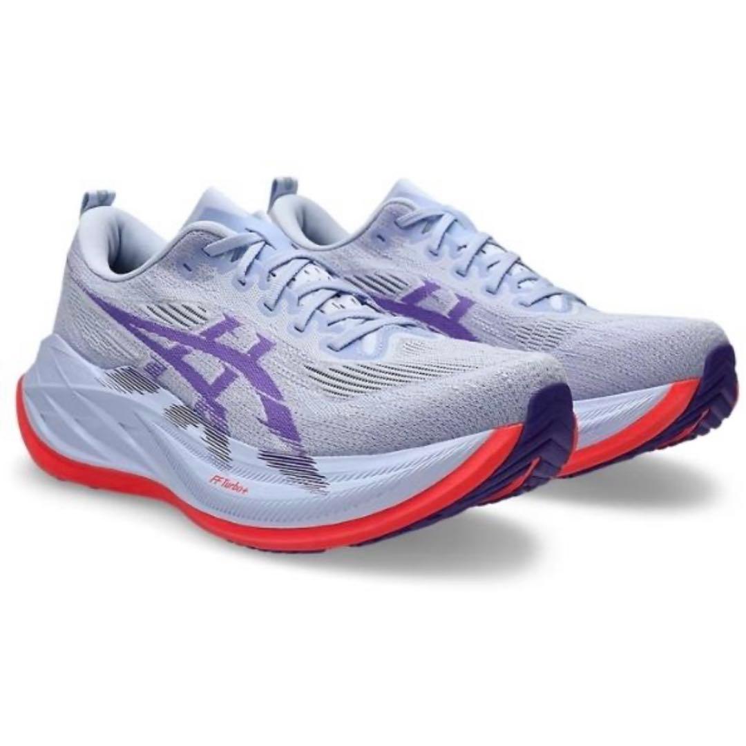 アシックス スーパーブラスト２ SUPERBLAST 2 27.5cm