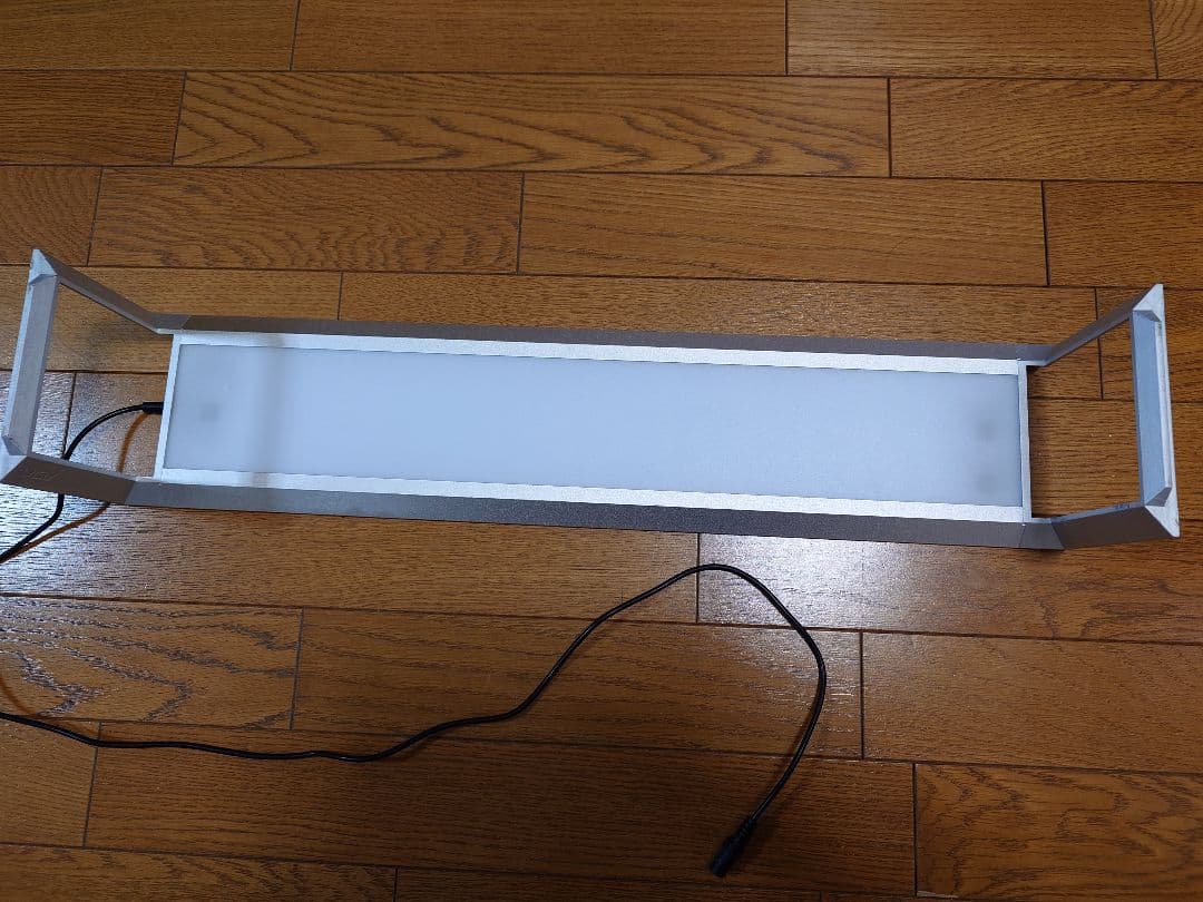 ADA ソーラーRGB アダプター無し