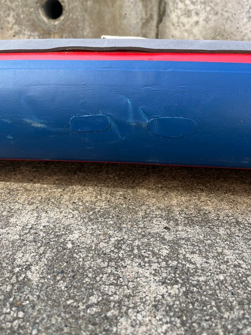 Stand upパドルボード