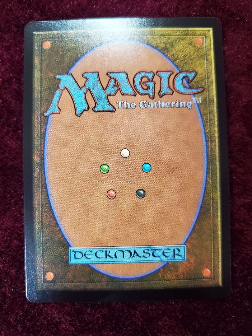 MTG　ヴェールのリリアナ　PWFM　日本限定 プロモ foil