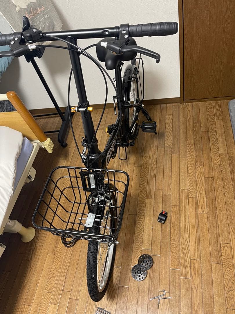 *配送出来ません