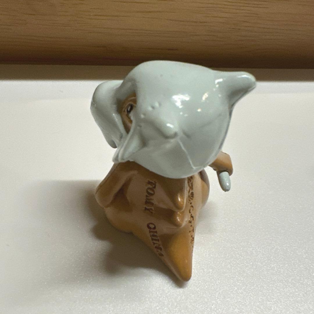 ポケモン　【初期】 モンコレ　カラカラ　(骨付き！) ガラガラ