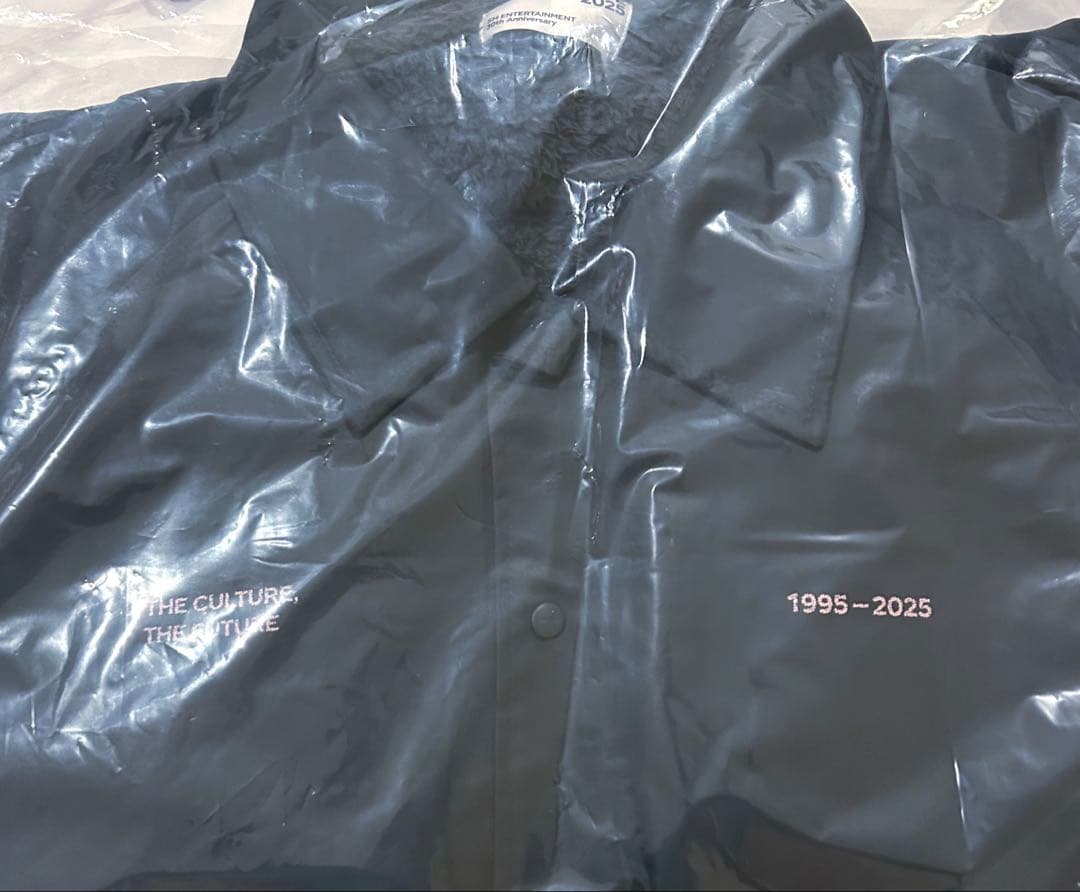 smtown ジャケット super junior キャップ スシュエム トレカ