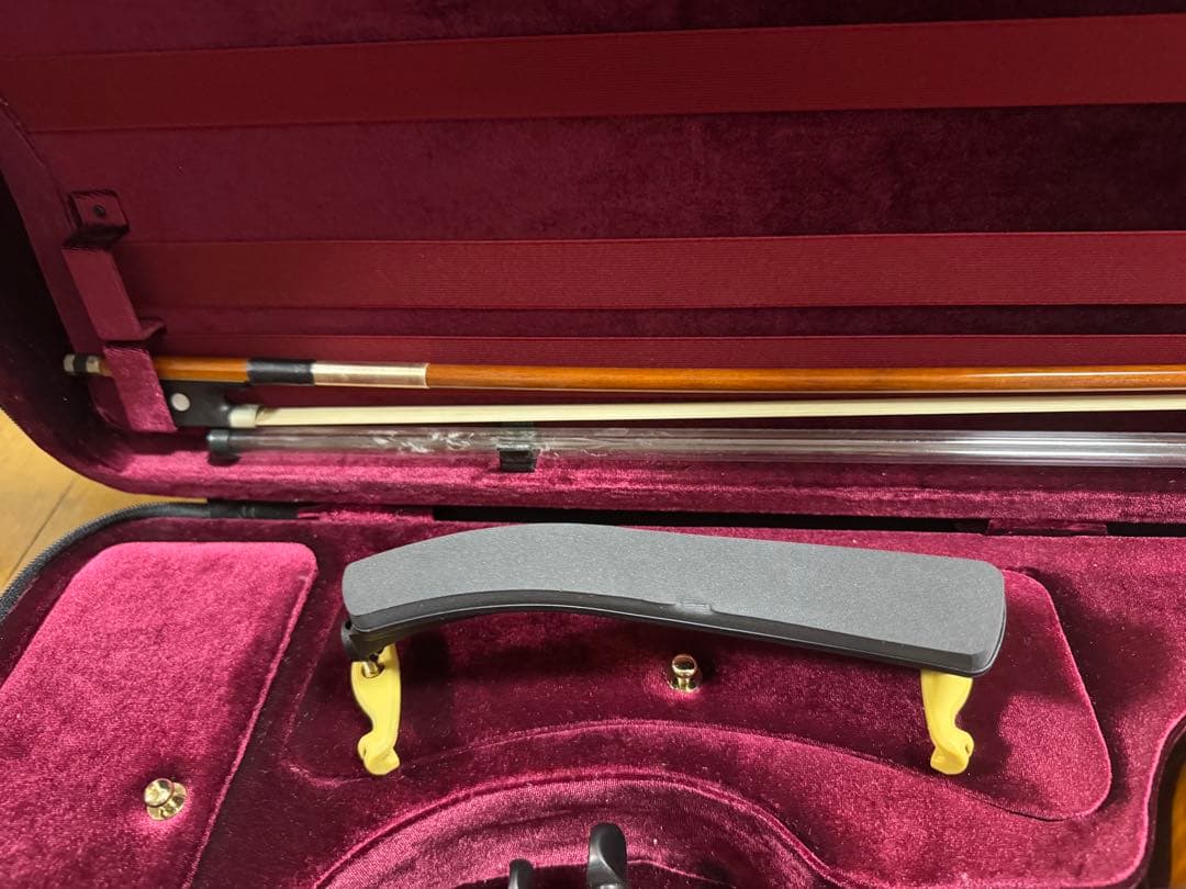 ヤマハ ヴァイオリン V10SG