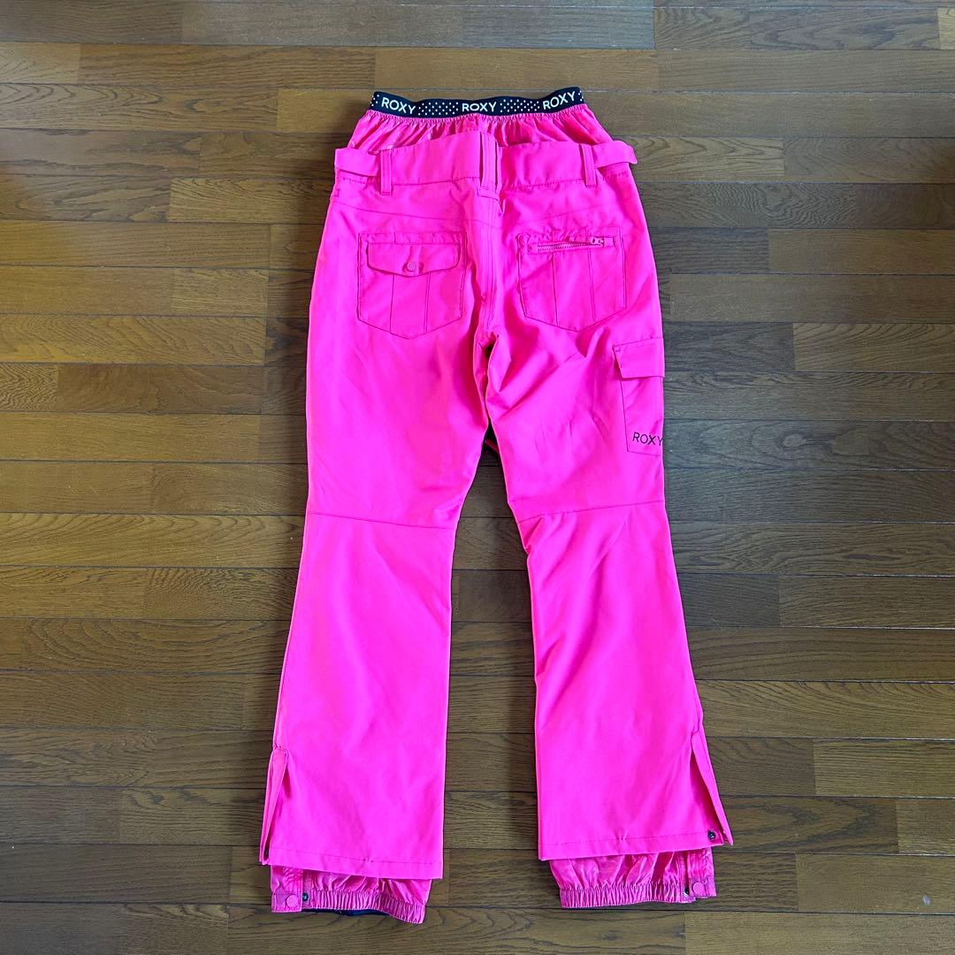 スノーボードウェア ROXY