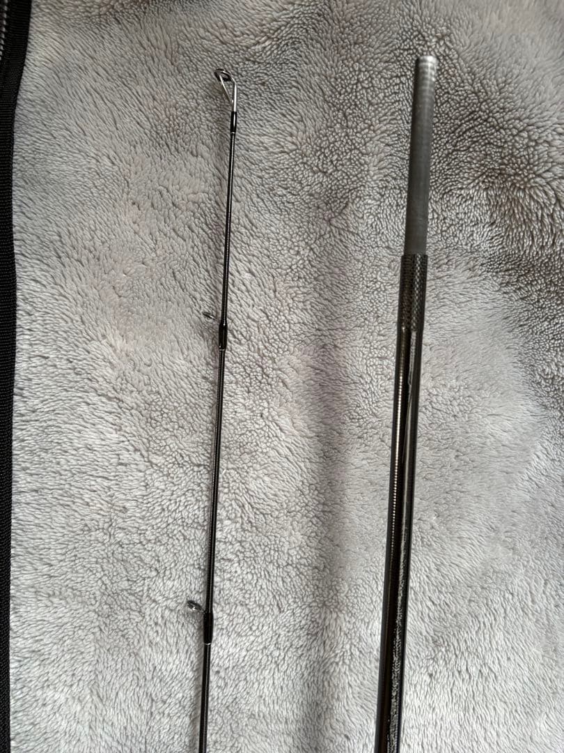 モンスターサーフ　MSS−1062SSーTR ジークラフト　GーCRAFT