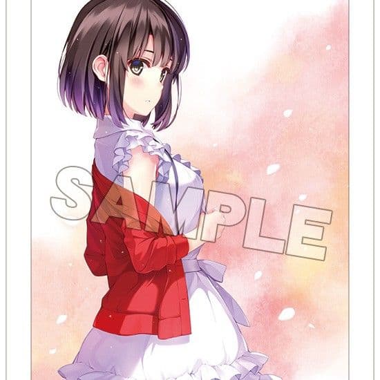 【未開封・最終価格】\