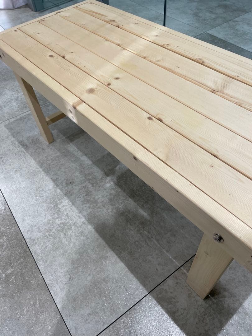 【オールインワンセット】テントサウナセット ホンマストーブ A-41 セット