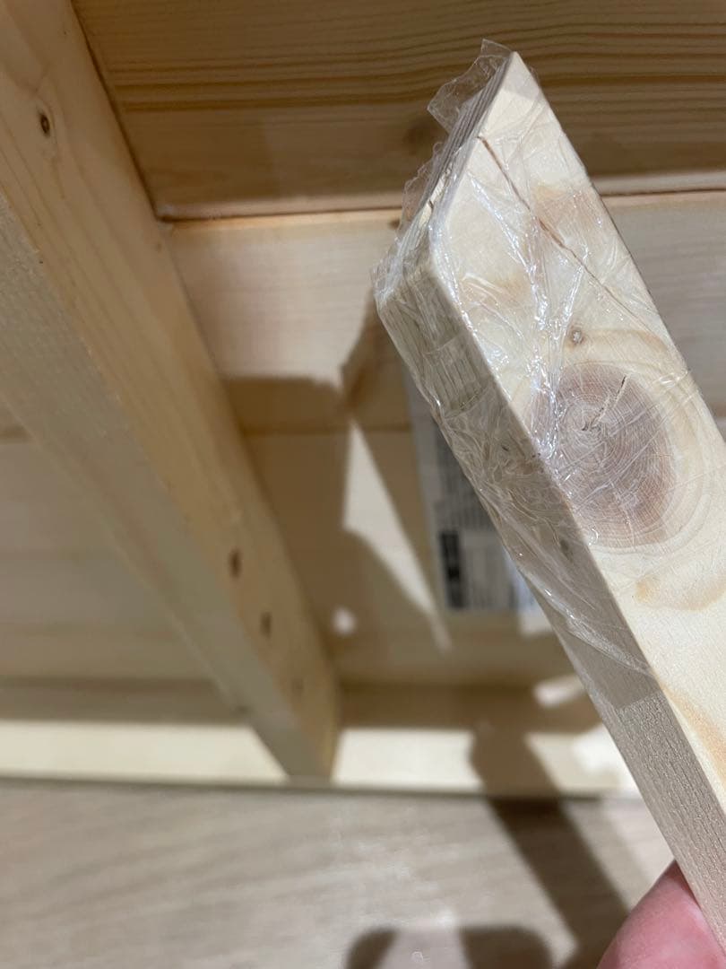 【オールインワンセット】テントサウナセット ホンマストーブ A-41 セット