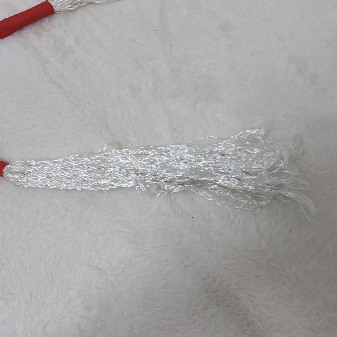 ロープトレーナー　トリプル