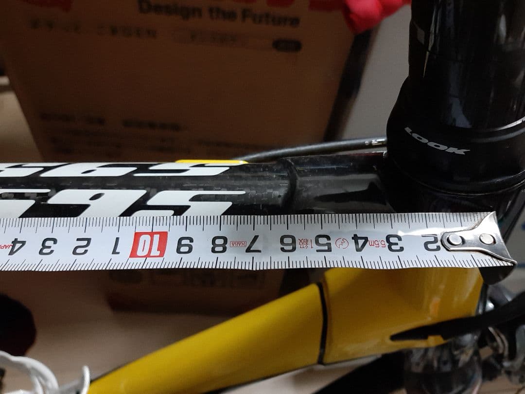 価格ランダム下げ 早い者勝ち 超レア look595 世界限定50本