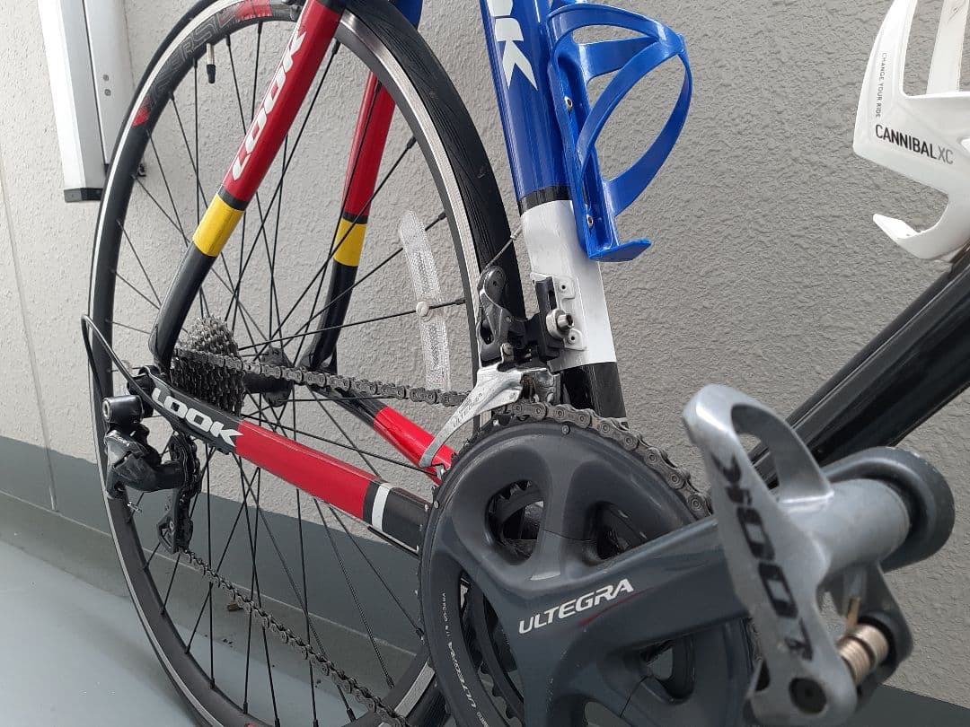 価格ランダム下げ 早い者勝ち 超レア look595 世界限定50本