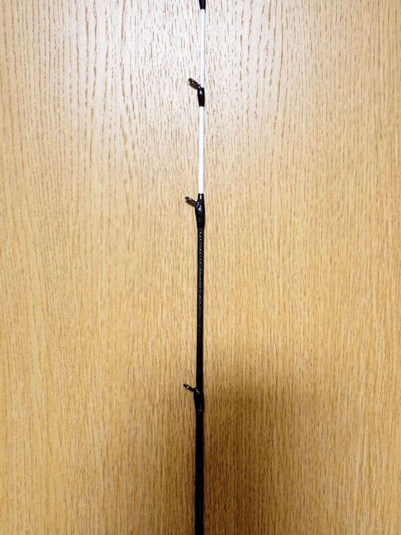 ダイワ 極鋭カワハギRT AGS N-MC