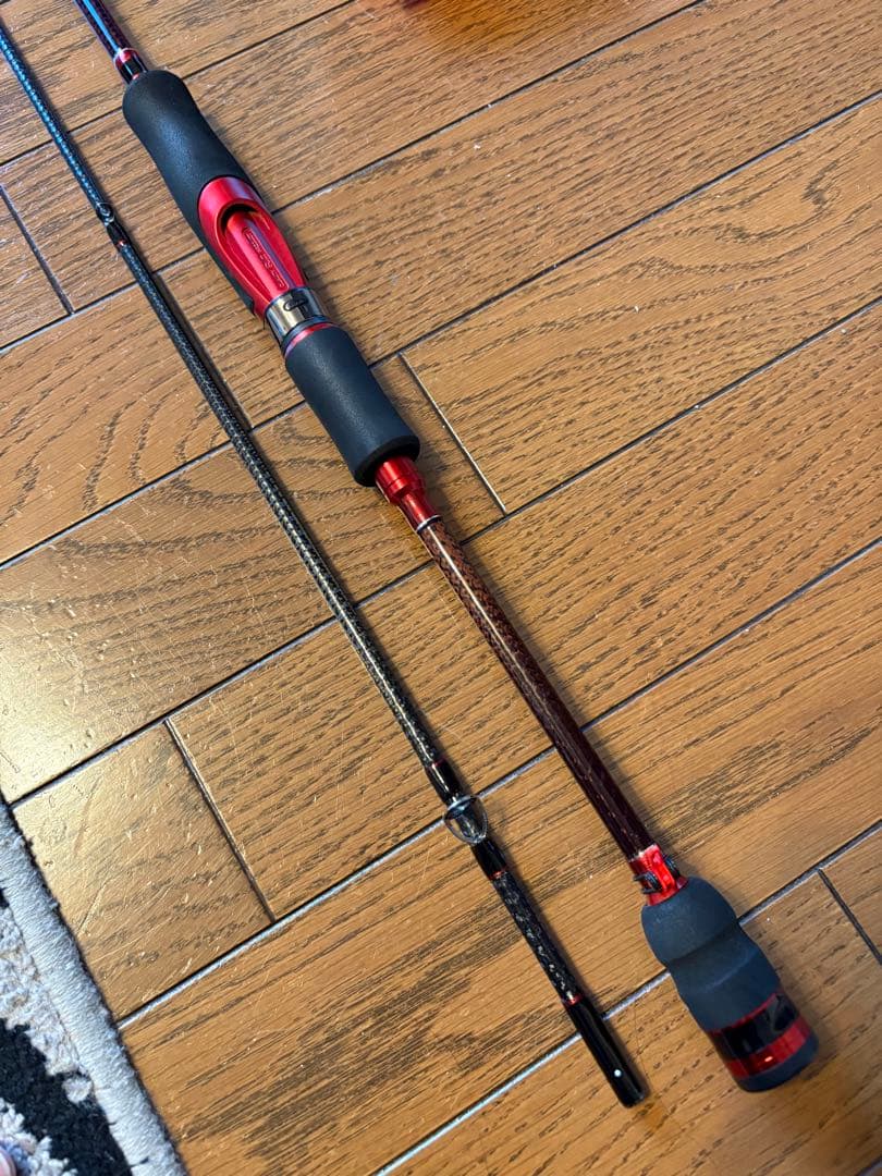 アレスドリームス夢墨DRYS-806