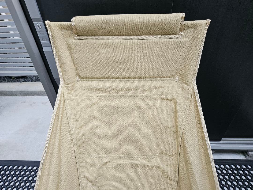 DoD YABAISSU　ヤバイッス　C1-938-TN 大人気キャンプグッズ