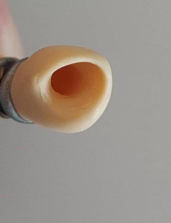 Figma 闇遊戯 キューポッシュ 闇遊戯 ヴァルカン-ログ 武藤遊戯フィギュア