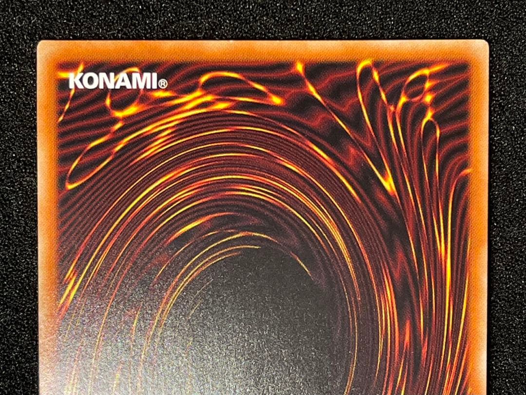 灰流うらら 絵違い　プリズマ　プリシク　日版　PAC1-JP016