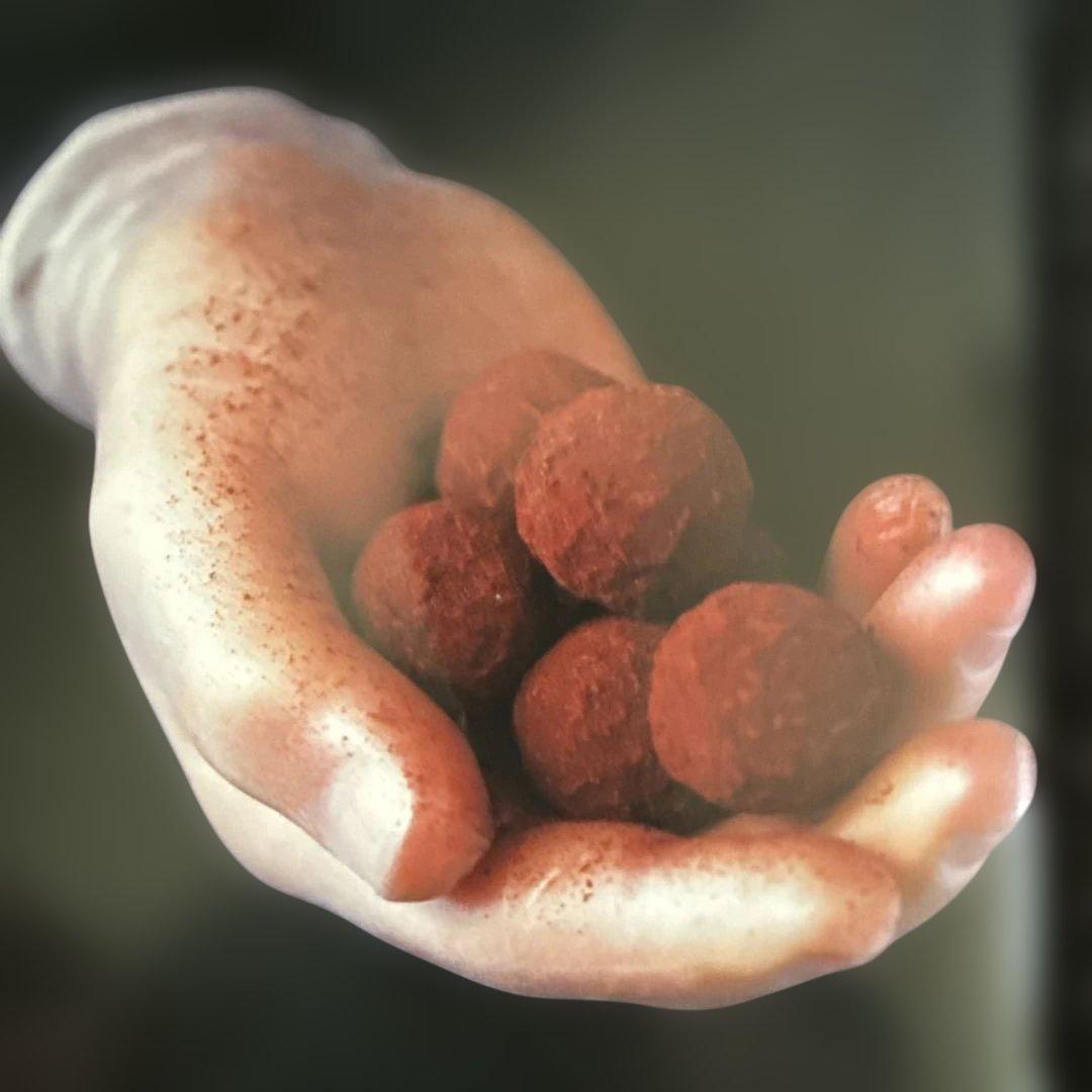 ショコラの愉しみ ジャン＝ポール・エヴァンのレシピ