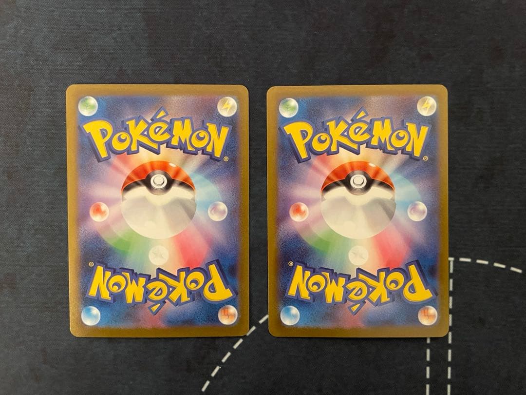 nagaba プロモ 全9種コンプセット