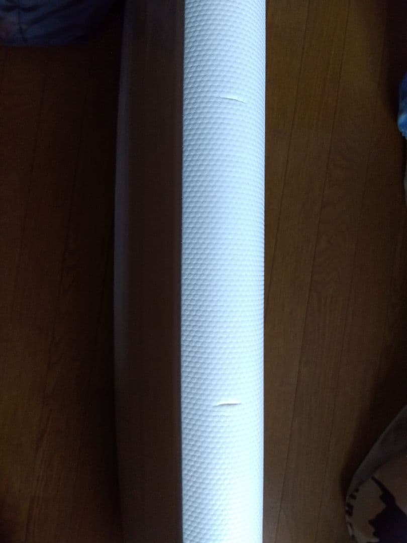 【ヤタさま専用】ビーチアクセス　Standard ソフトボード　7’0” ミッド