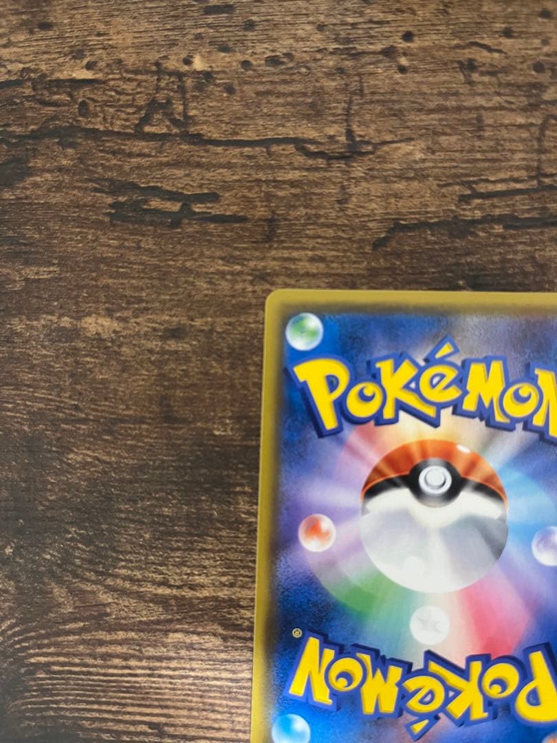 エリカのおもてなし SR