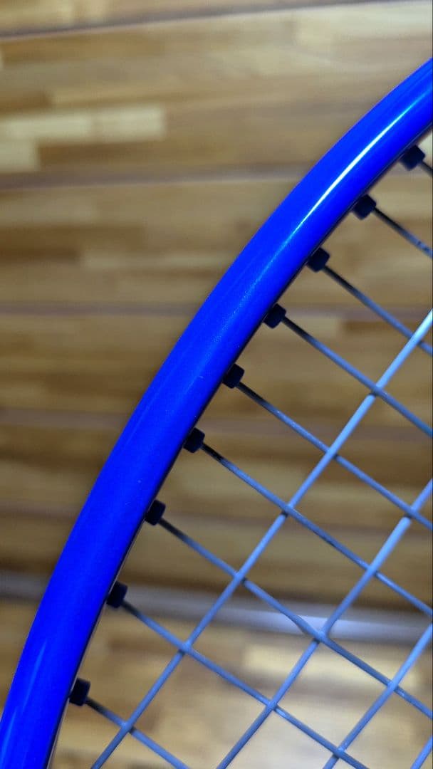 【Wilson】ULTRA99PRO【グリップ2】