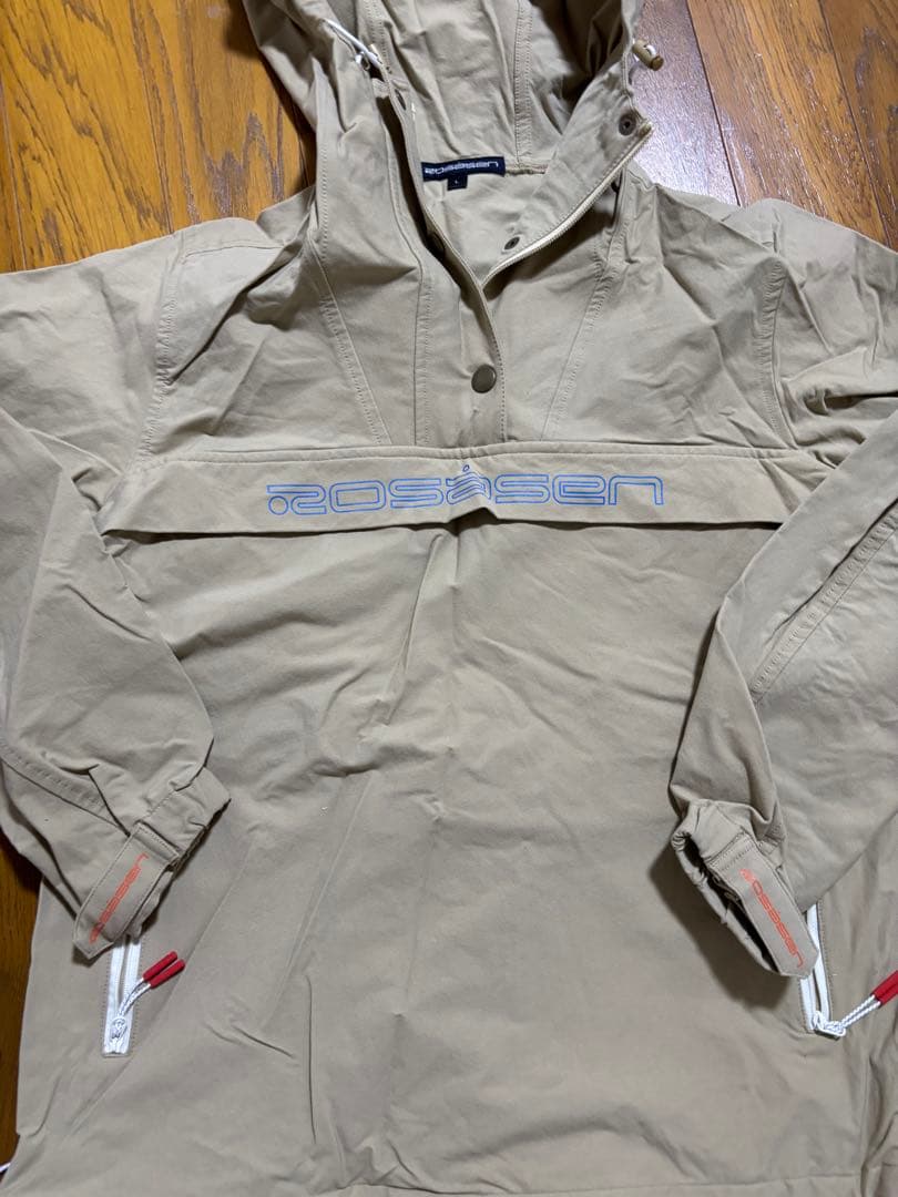 rosasen お得なまとめ売り