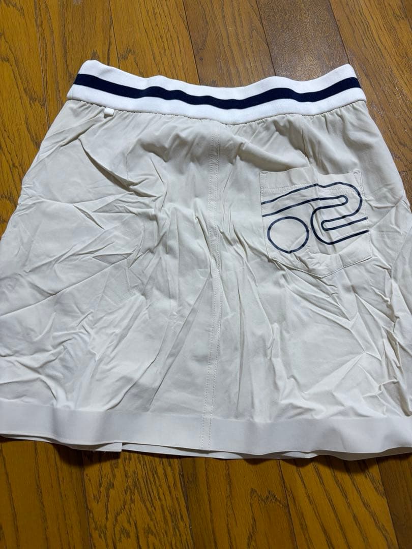 rosasen お得なまとめ売り