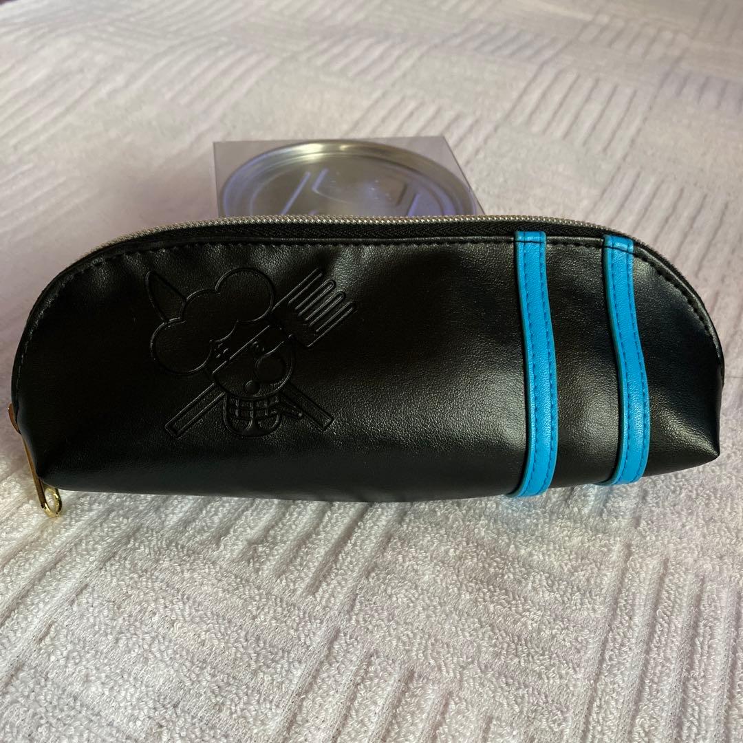 ワンピース　サンジ51点セット