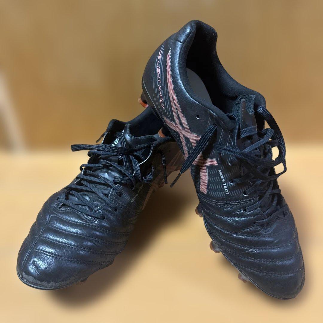 シューズ ASICS DS LIGHT X-FLY Pro2