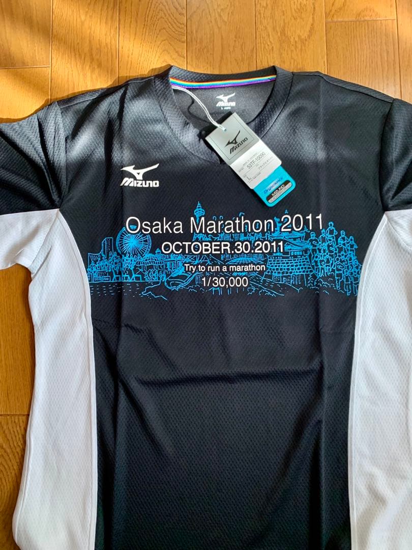 Tシャツ　14着　トレーニング