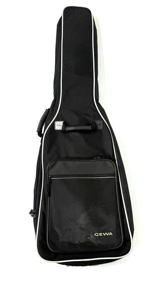 【美品】KRAKEN GUITARS CHAMP エレキベース