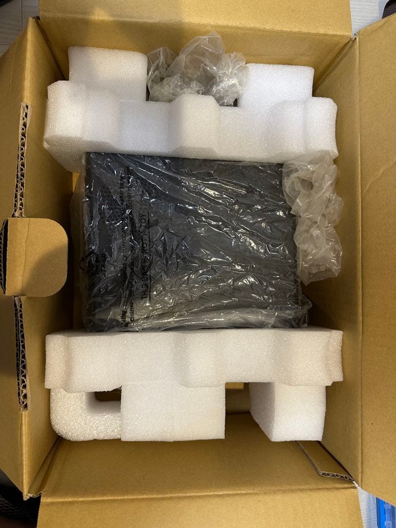 トランシーバー YAESU FT-991